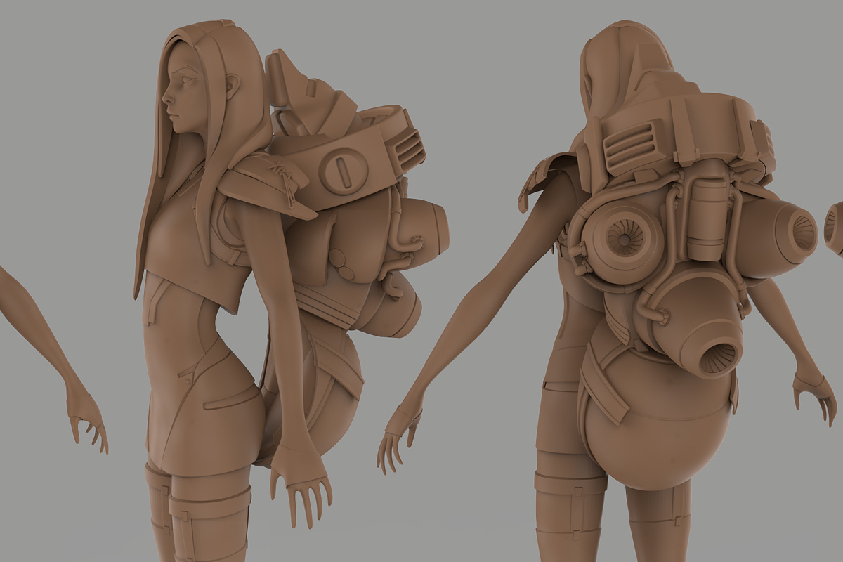wip_10.jpg