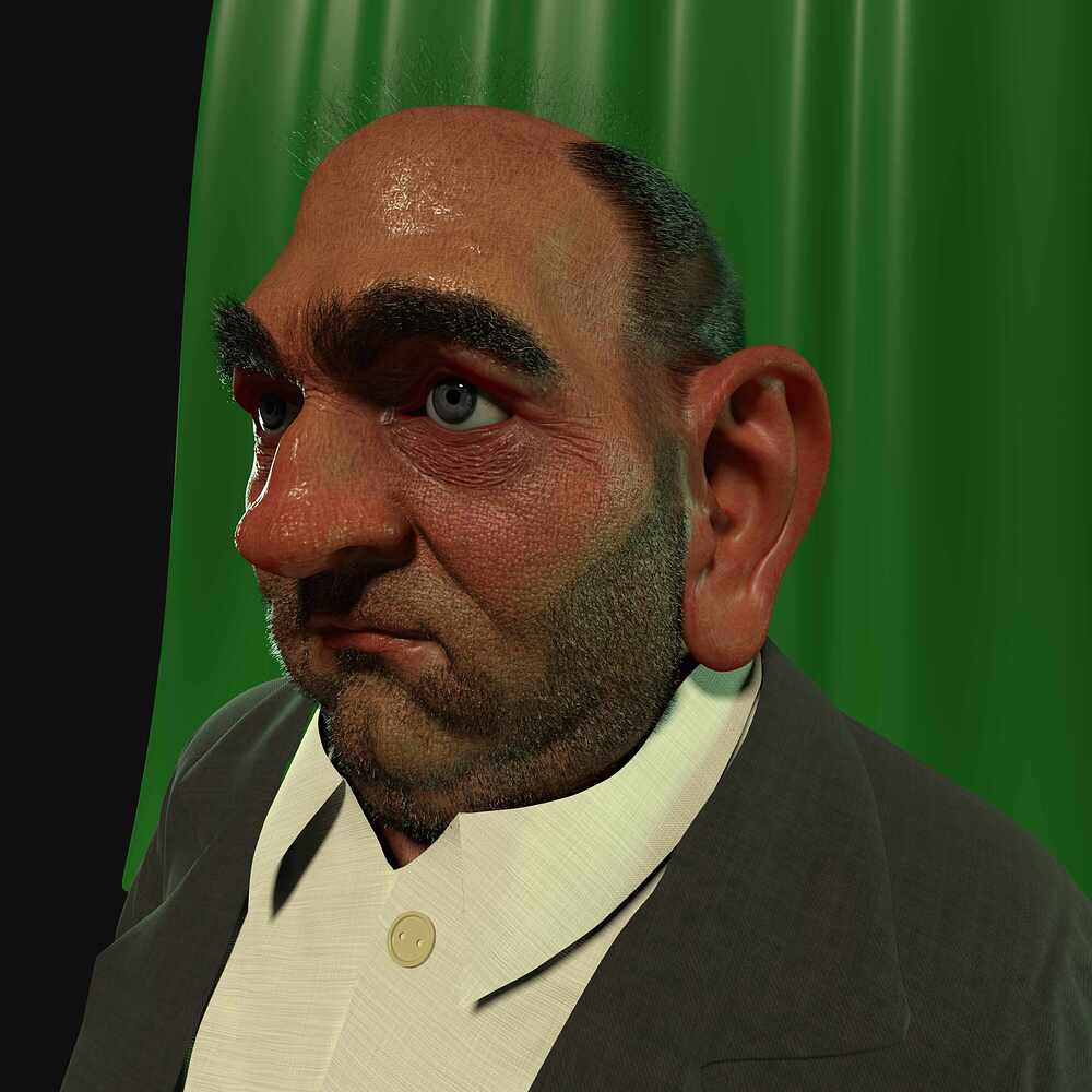 TheMan_Camera 3_003