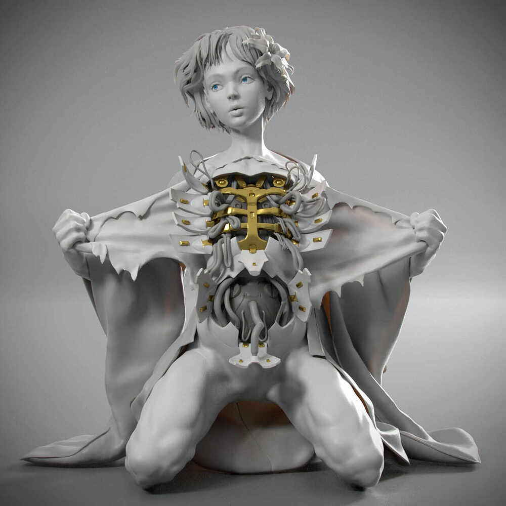 Render2