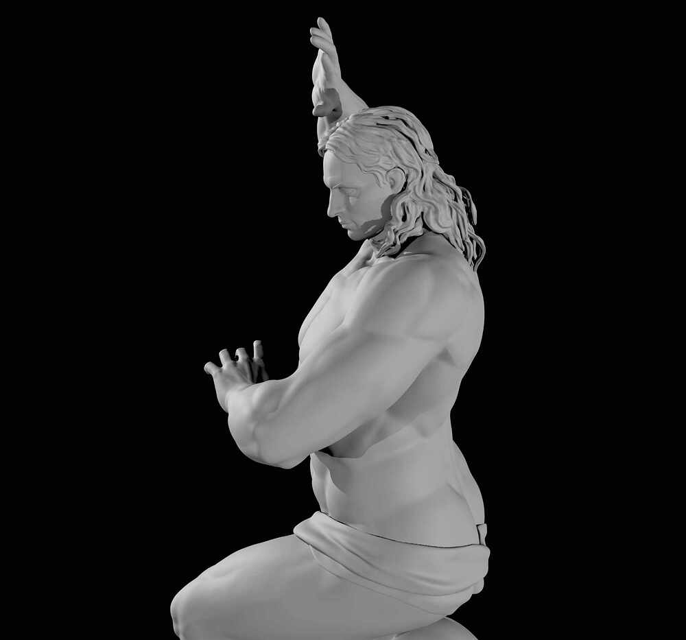 01_michelangelo the last judgement_51_011_low