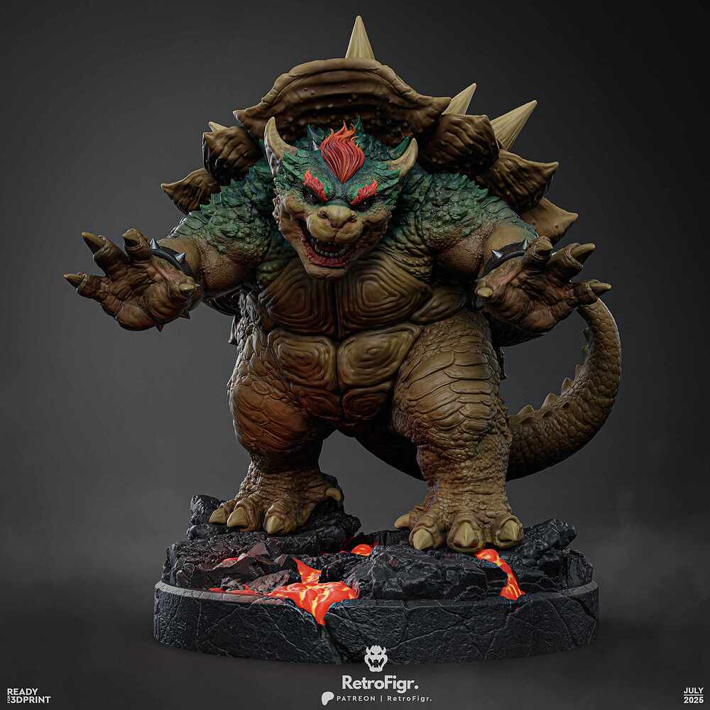 Bowser_03