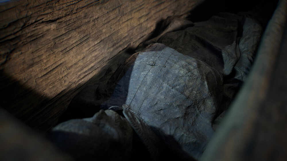 Mummy_3
