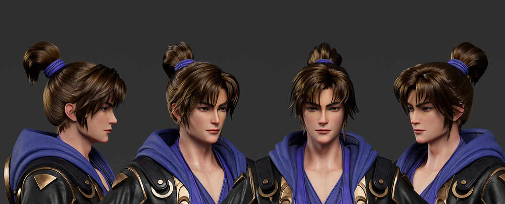 06_zhiZunBao_LoganLee