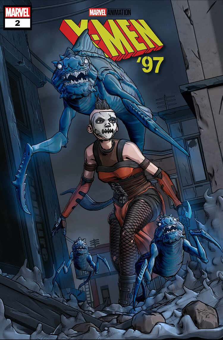 ConjureIllustrationFinalComicCover