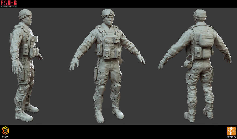EnemySoldier_Lieutenant