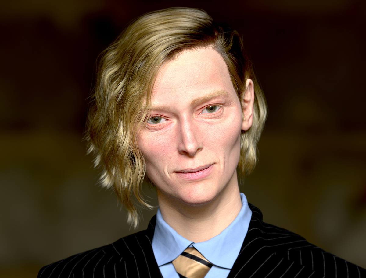 gav_004