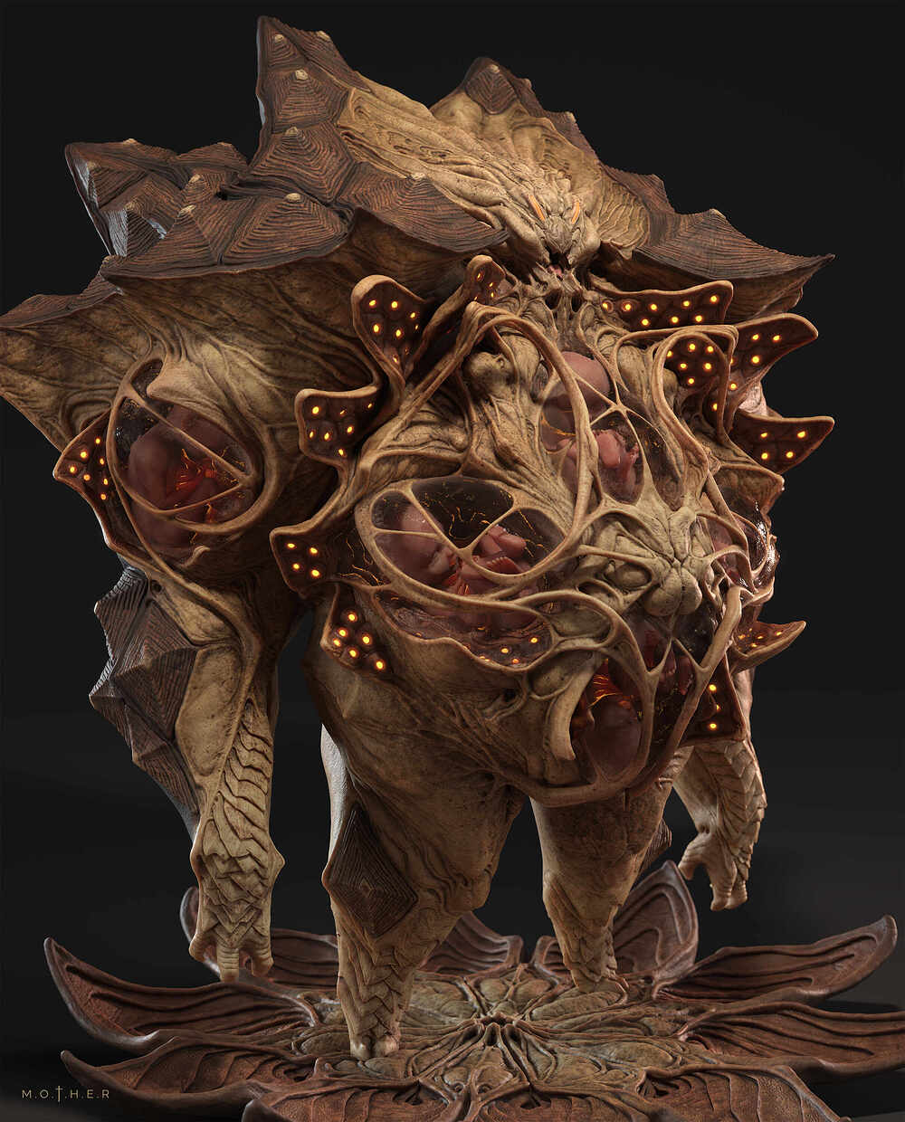 Mother_02
