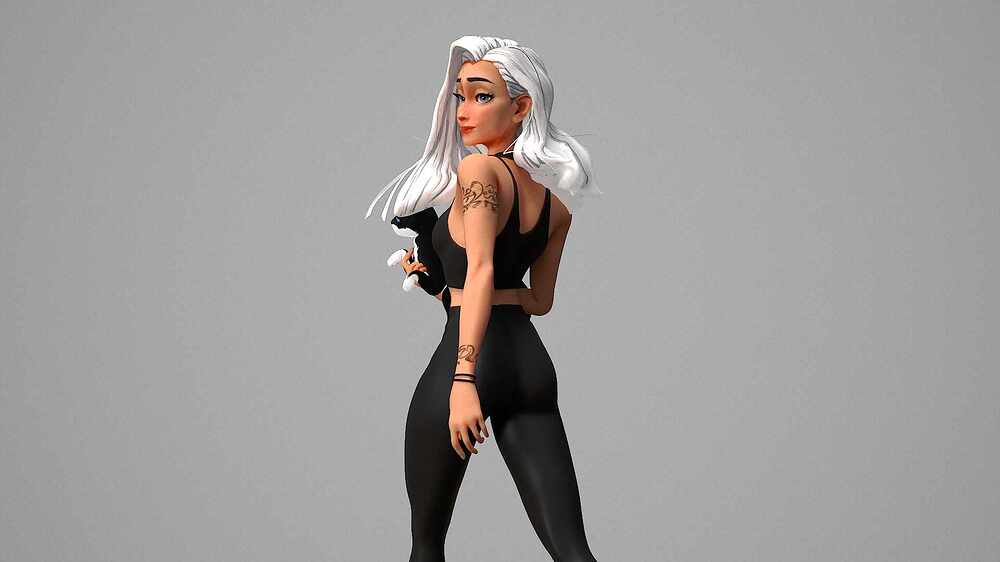 Kara_Viewport_008