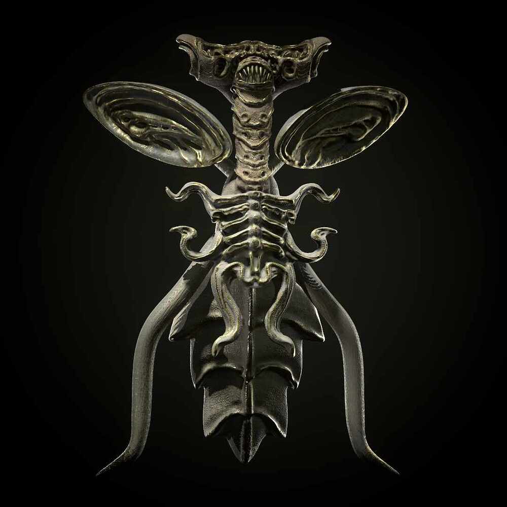 bugs01 ss1