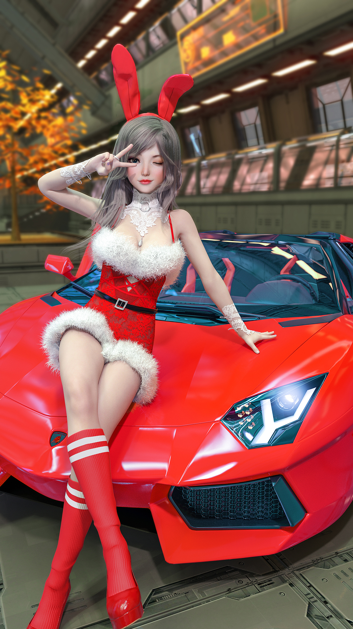 christmas02