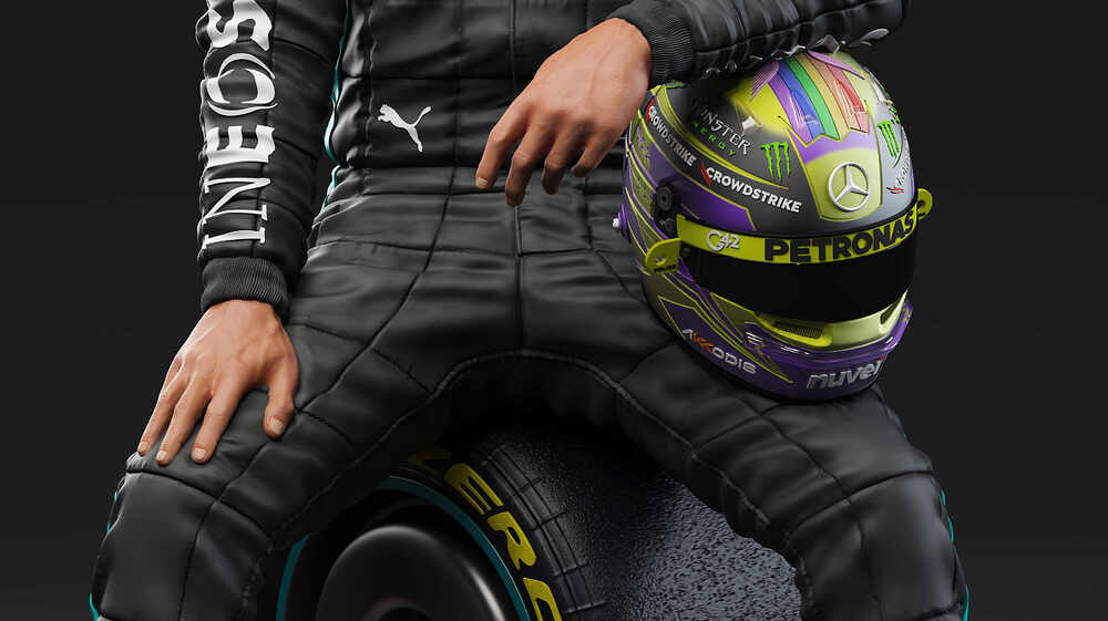 hamilto_render13.24 copy