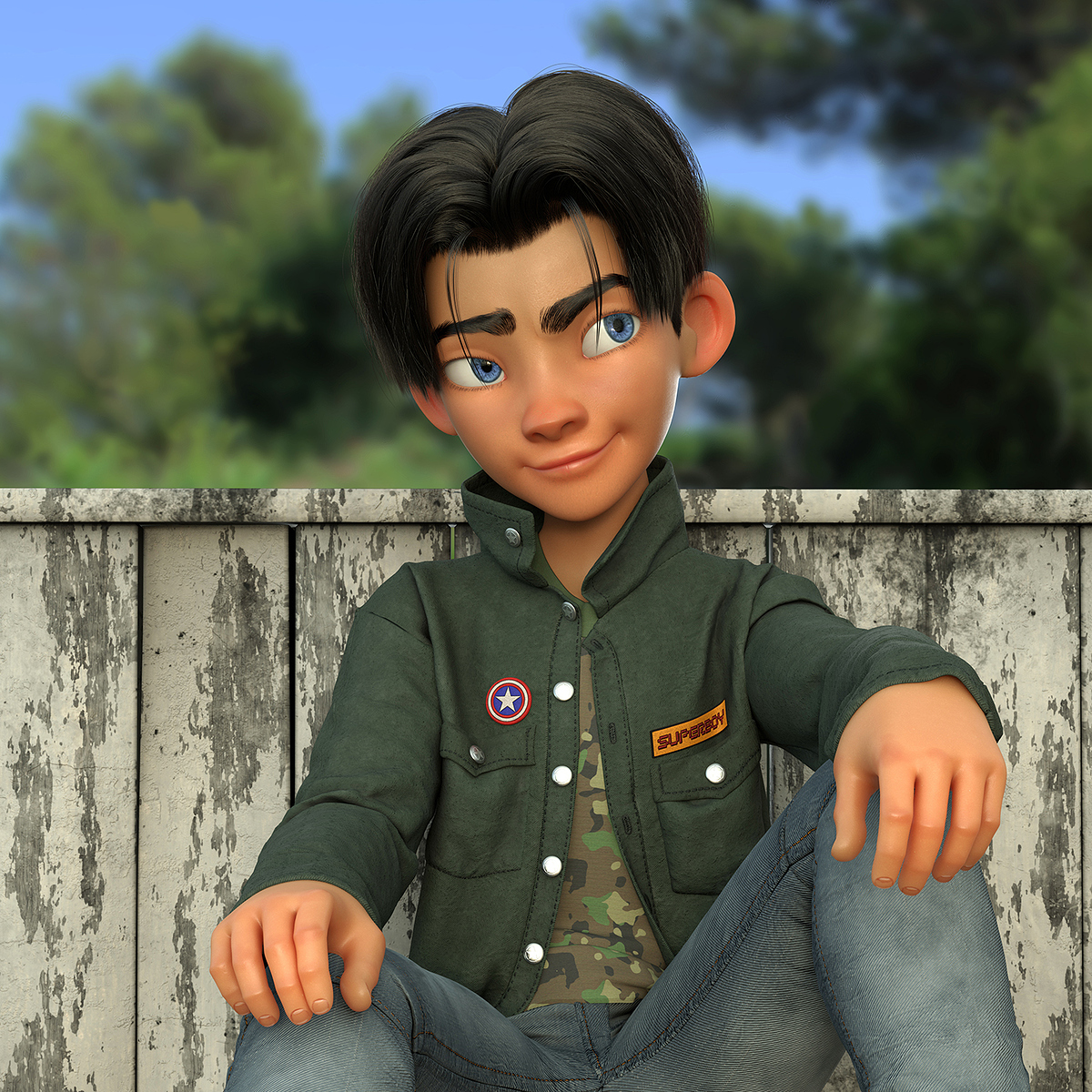 lonely_benver01b