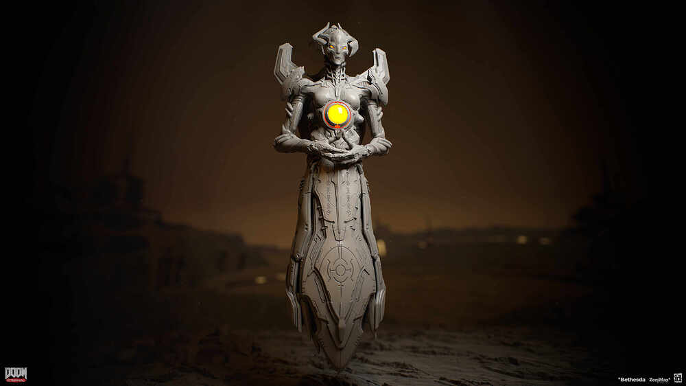 khan_maykr_full_front_grey