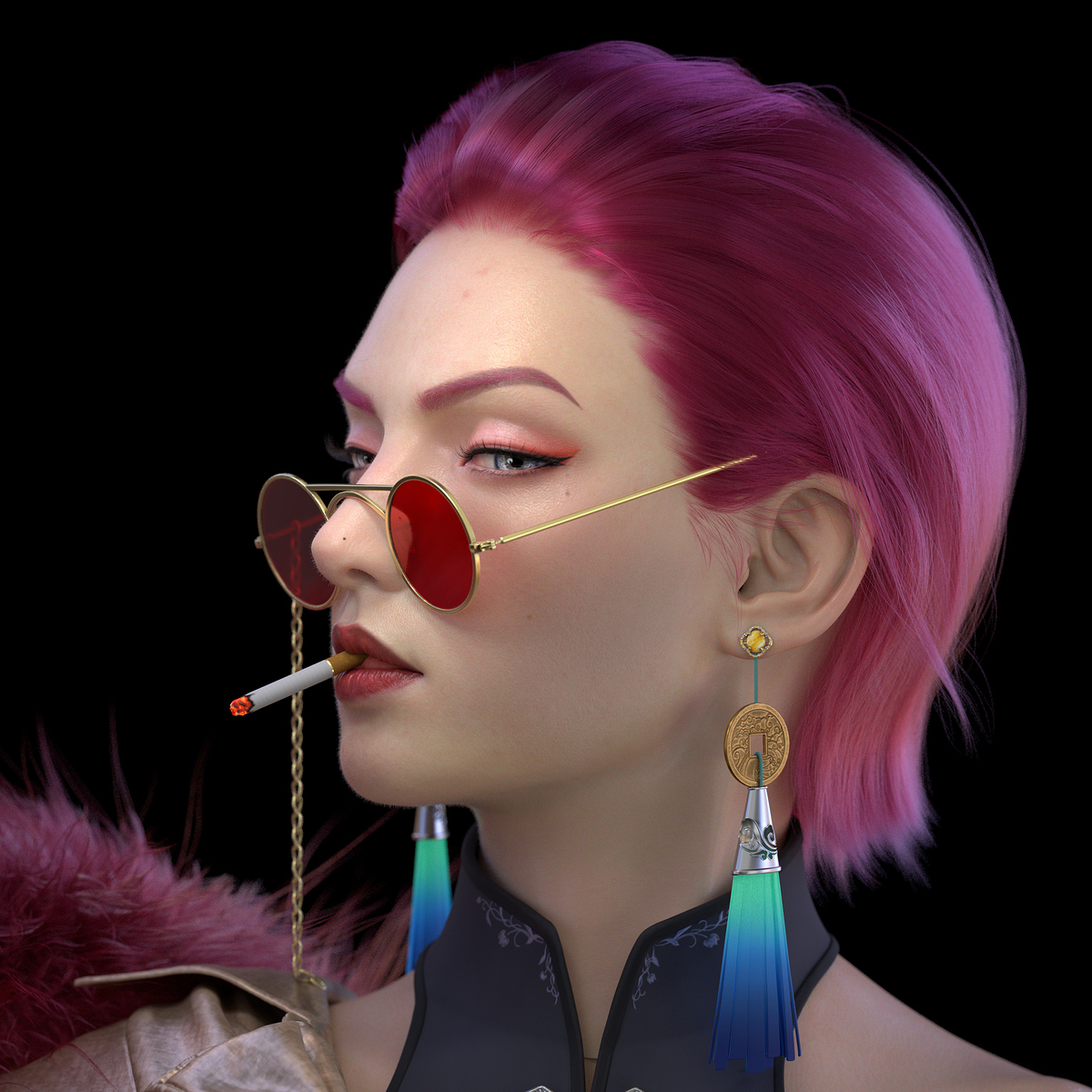 Face_01