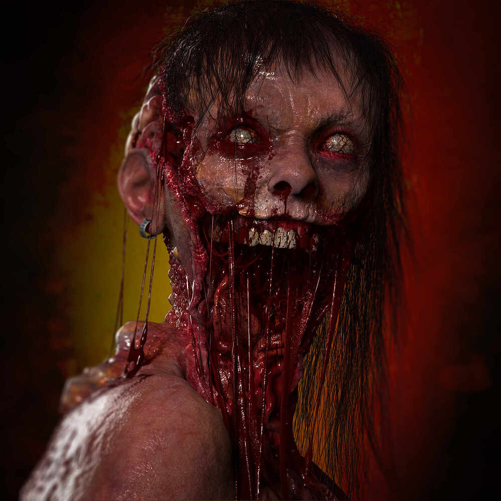DL_Zombie_Female_Spitter_01