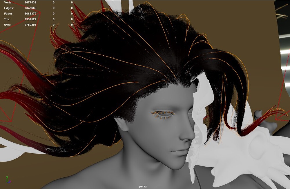 Screenshot 2022-09-06 104029