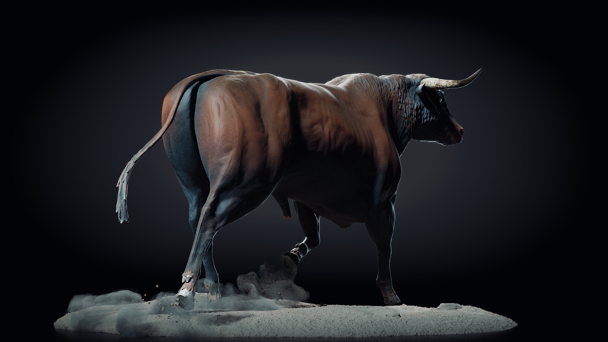 marius-porsel-bull-render-test-16
