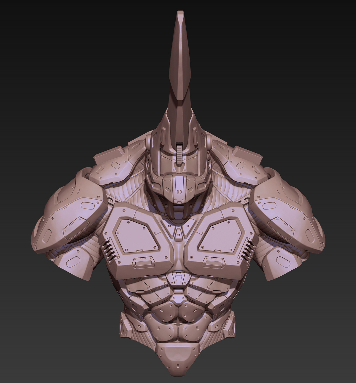 rhino_high_01