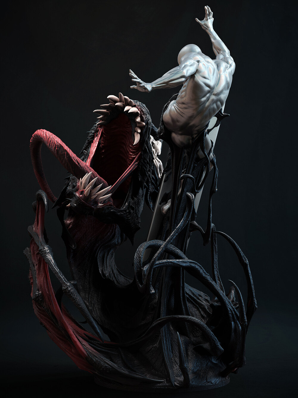 SilverSurferColor_05