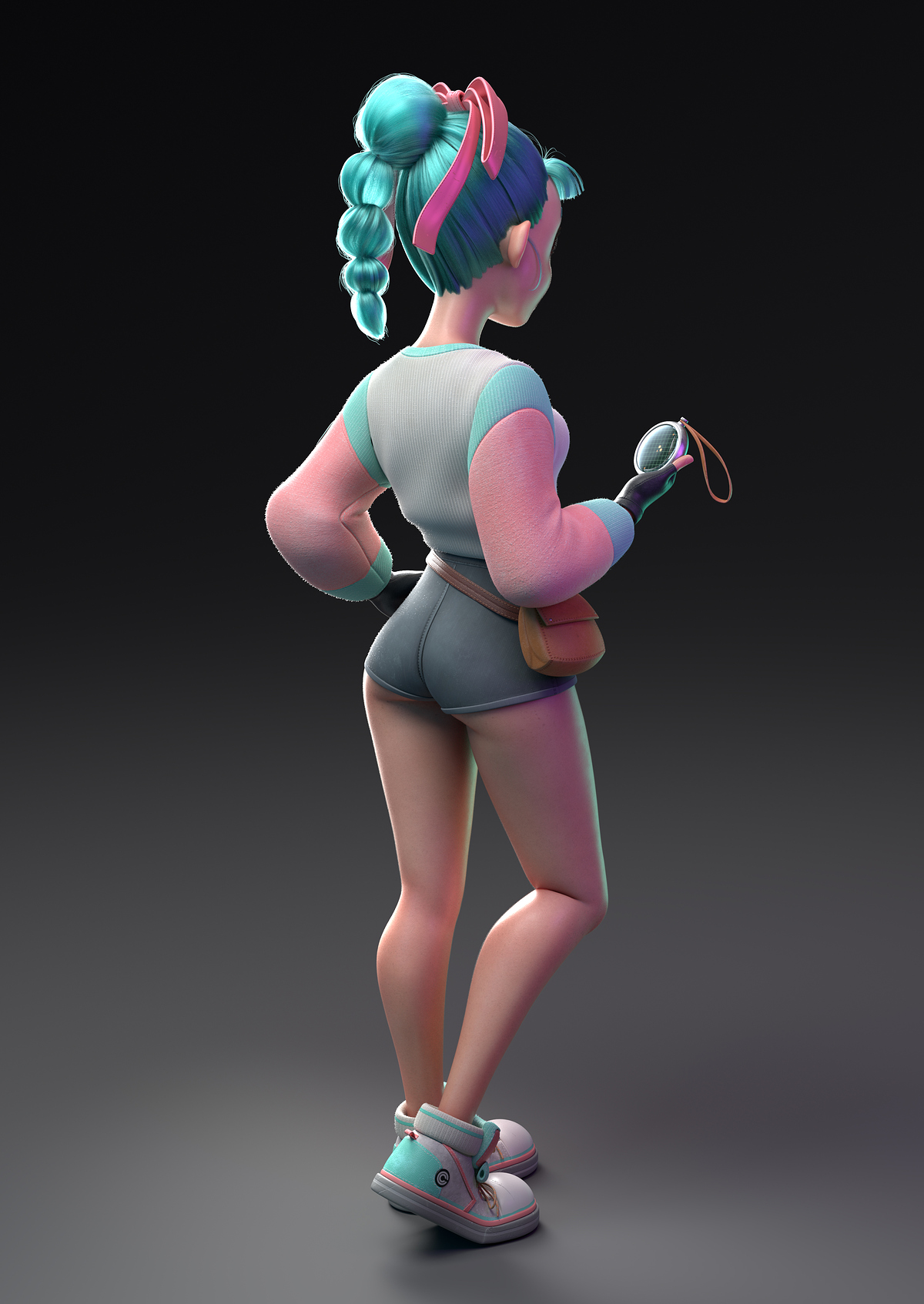 elier_medina_bulma_color_04_ulcomp