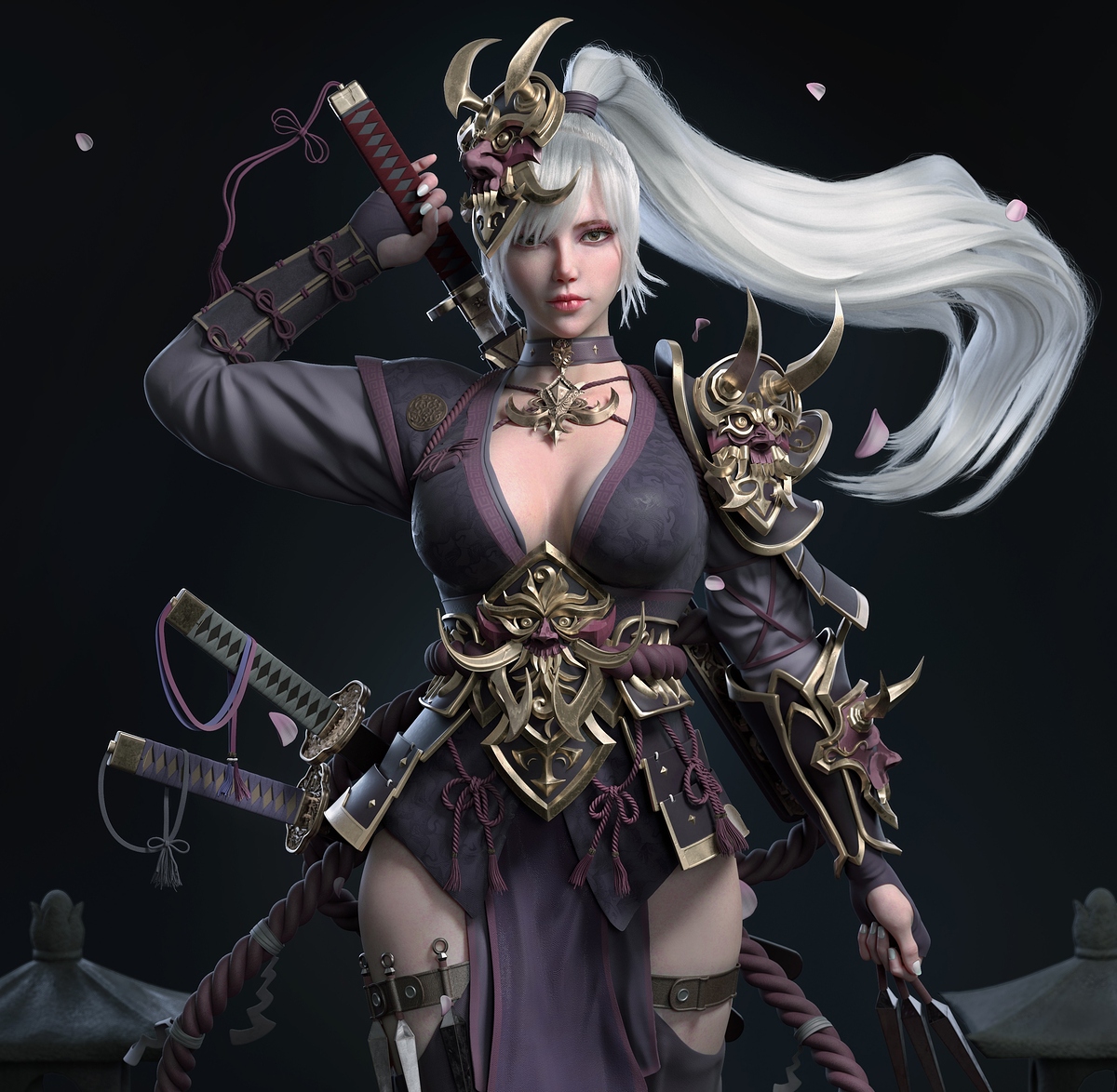 %E6%9D%8E%E9%9D%99%E5%AE%8701