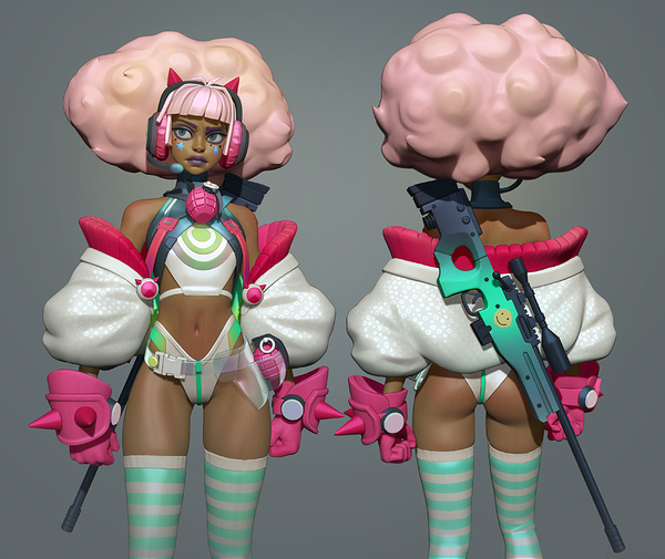 grenade_girl_1