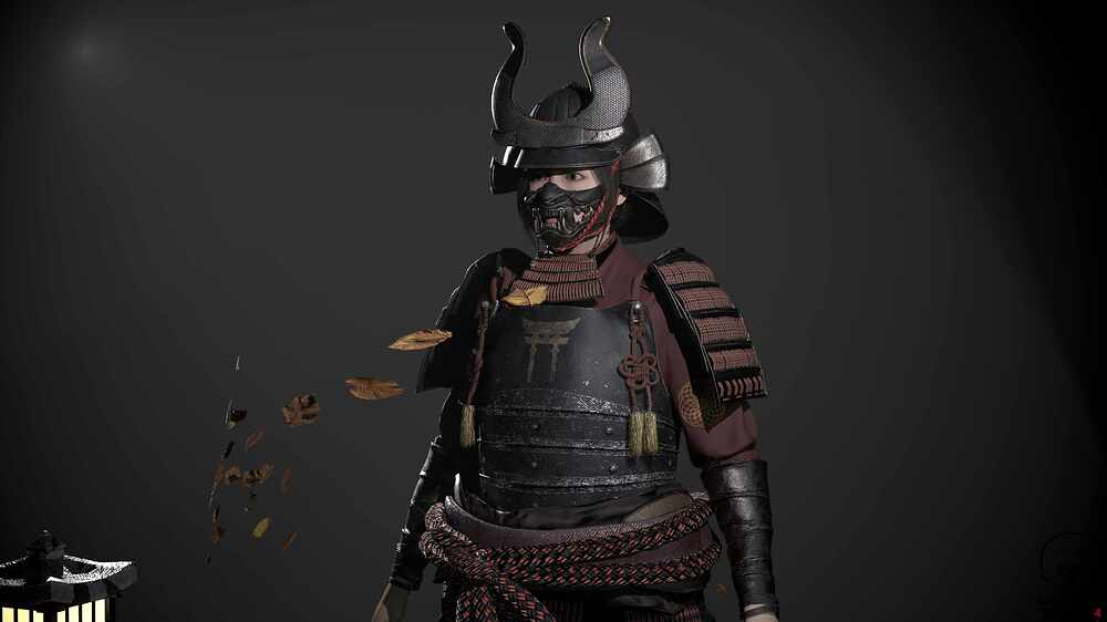 final samurai_Main Camera 0_001