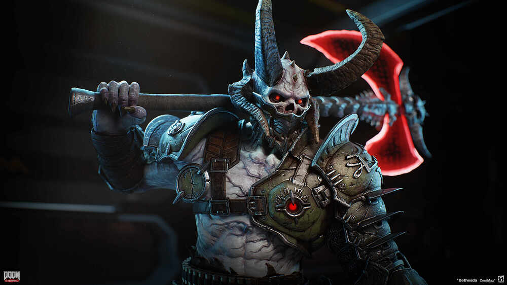 marauder_spawn_04_shot04