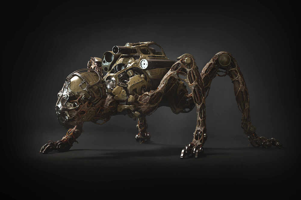 GPT_7_strikeforce_012_flat_001