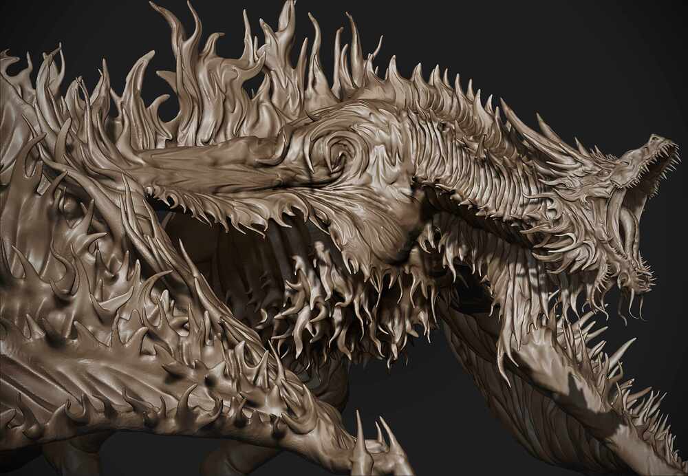 Render_Dragon_03