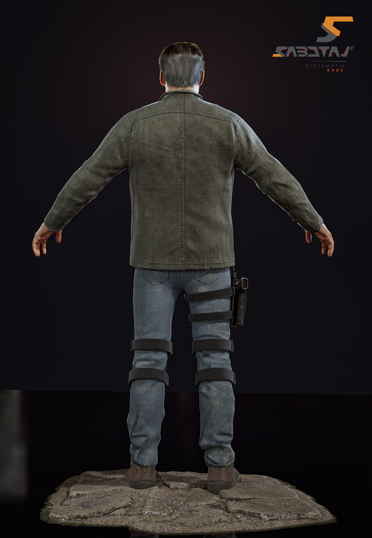 JanekBody3