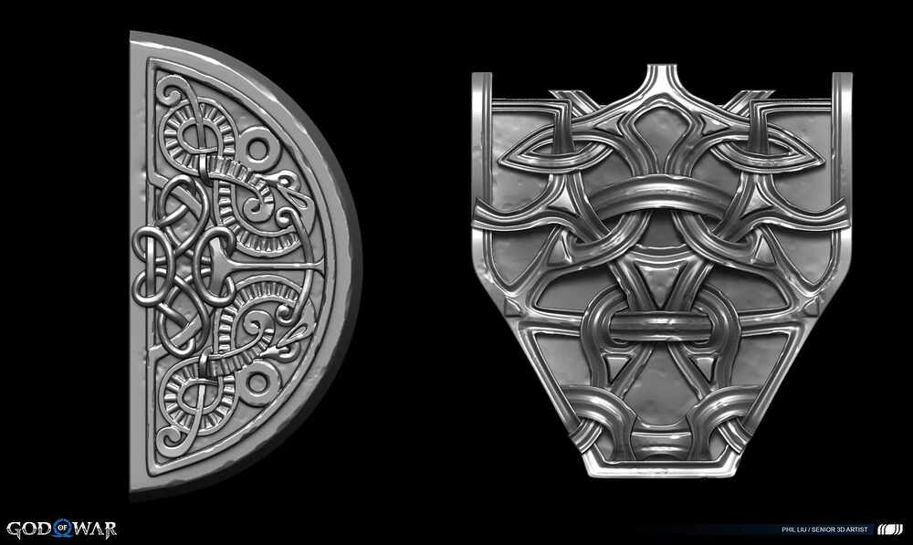 Shield copy 2