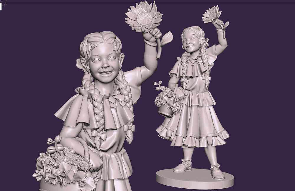 2025-11-25 15_01_47-ZBrush - Copy