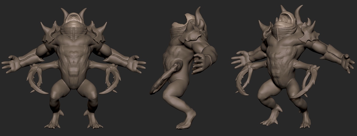 abomination_01