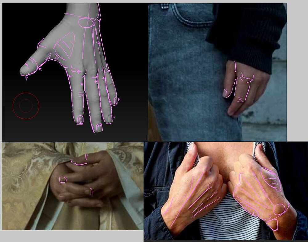 Notes_Hand_Nov12