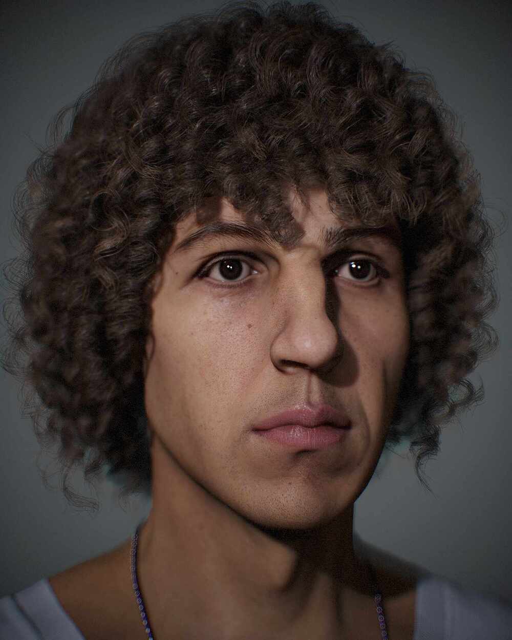 JayRender_01_008