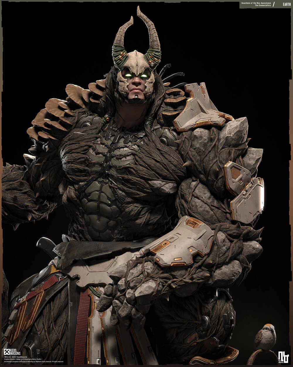 Earth_18