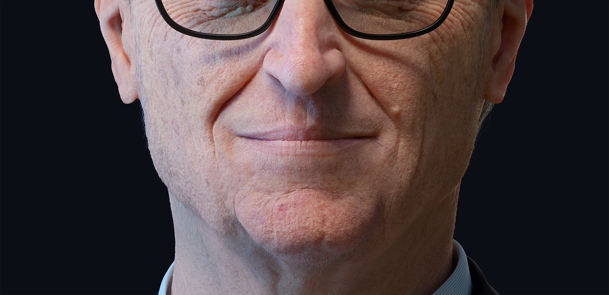 Bill%20Gates_FR_07