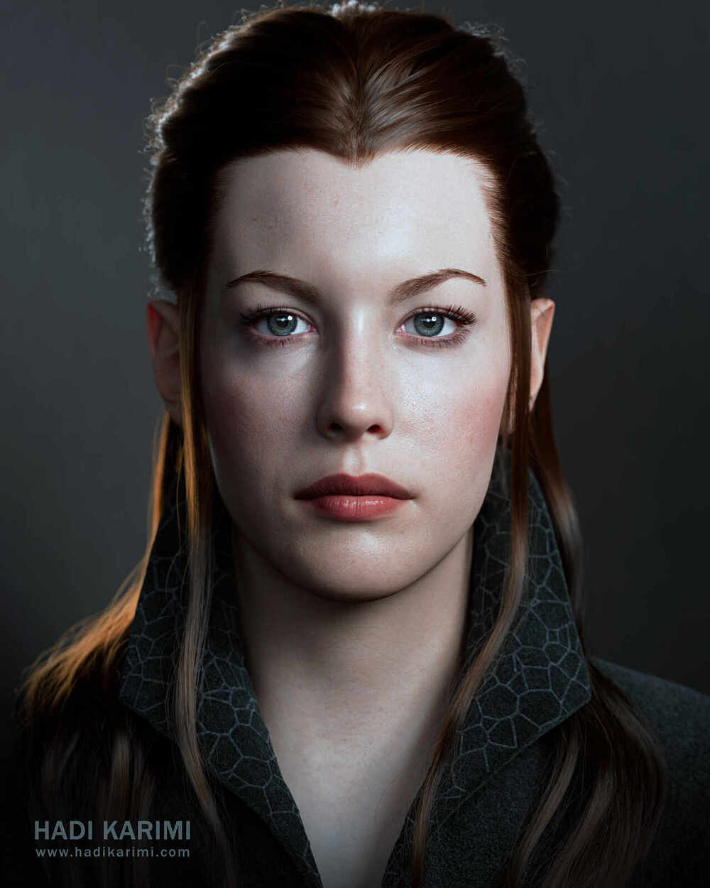 LivTyler1