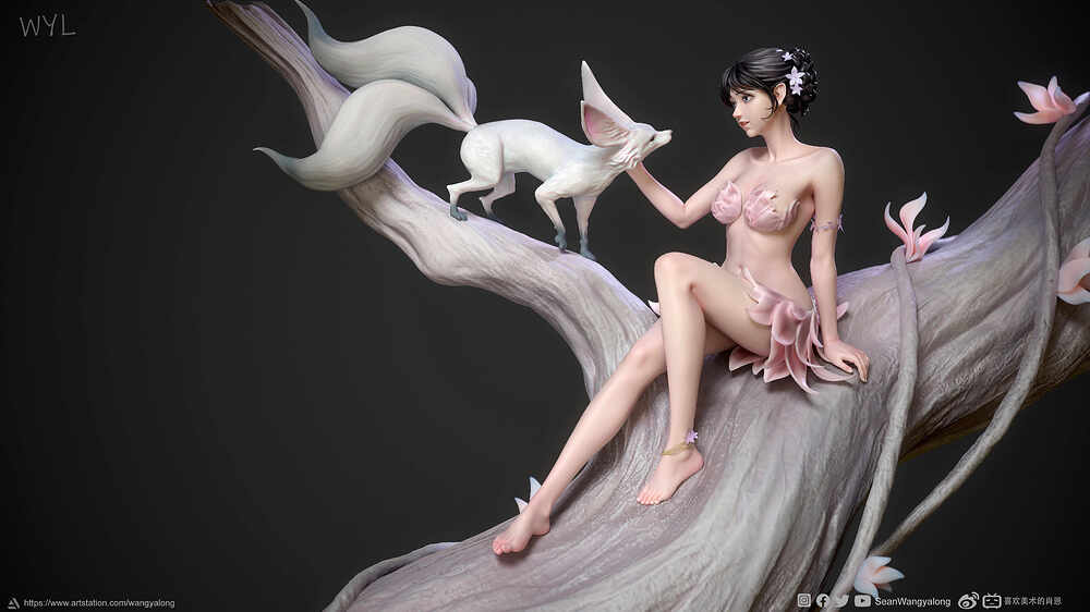 FAIRY06