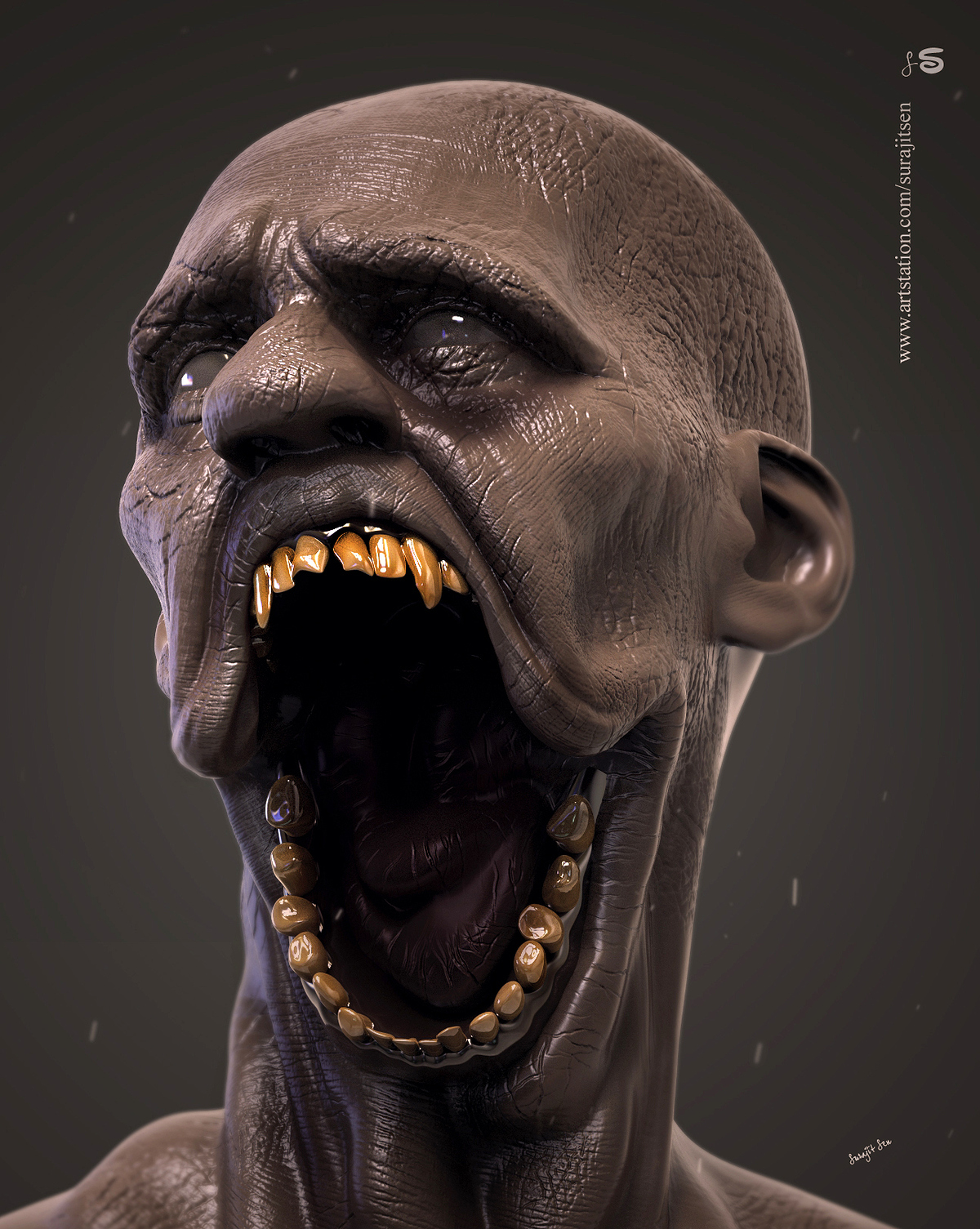 Barker_Digital_Sculpture_SurajitSen_Aug2019_v1