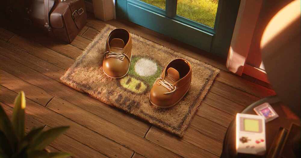 mario_shoe_1