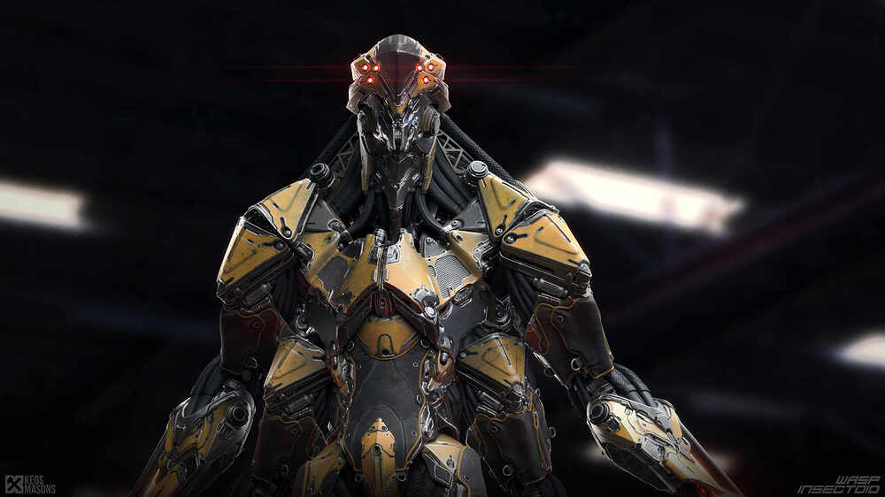 wasp_02c