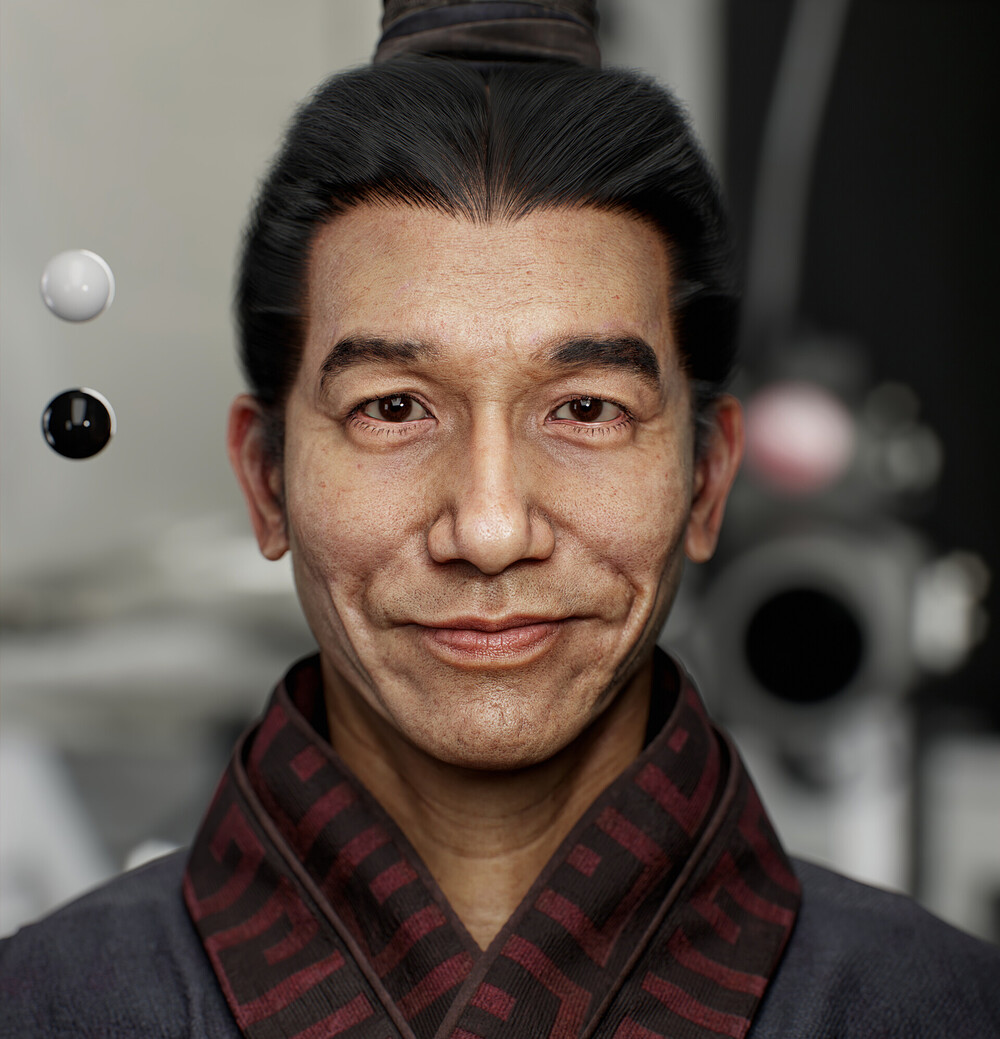 aeworlri-new-main-camera