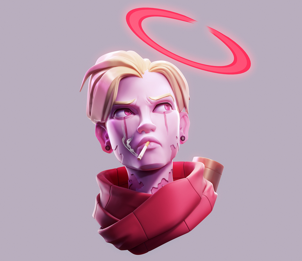 Fallen_ElierMedina_01