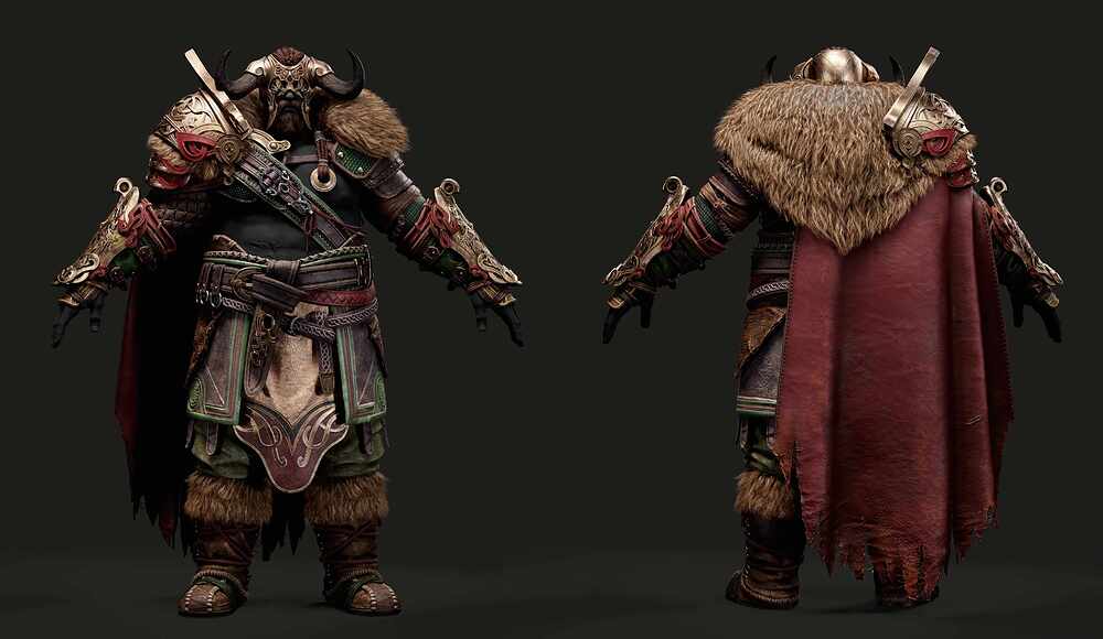 Berserker_VinhNguyen_base1