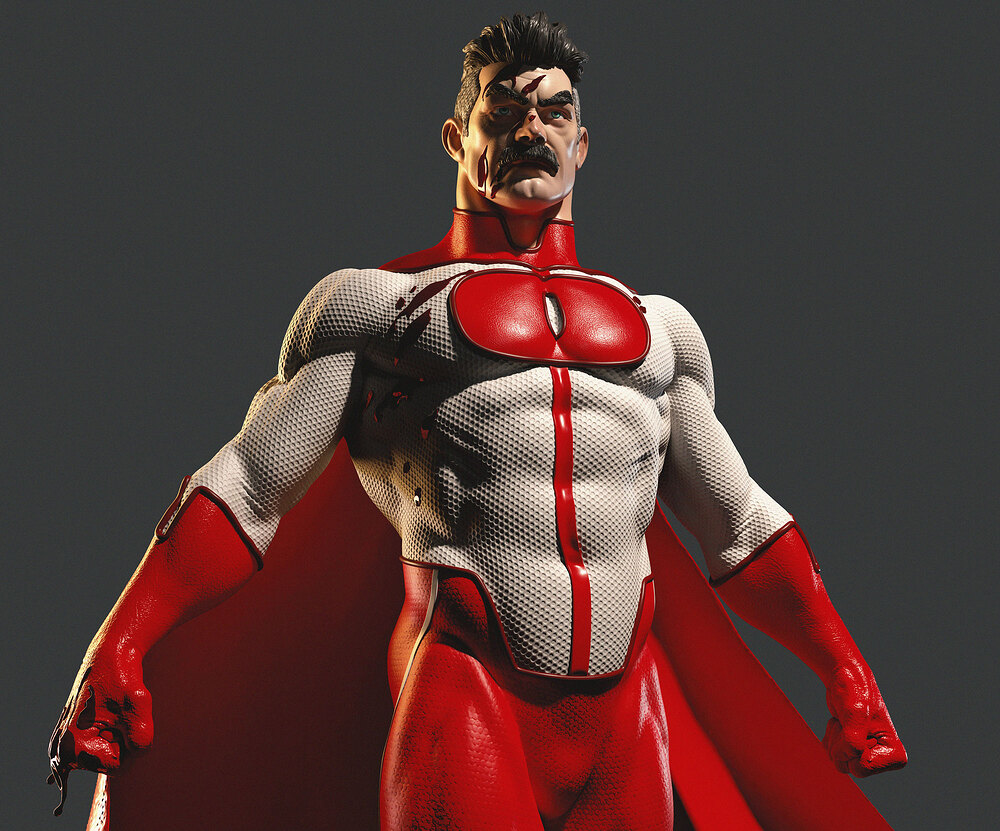 Omniman_02