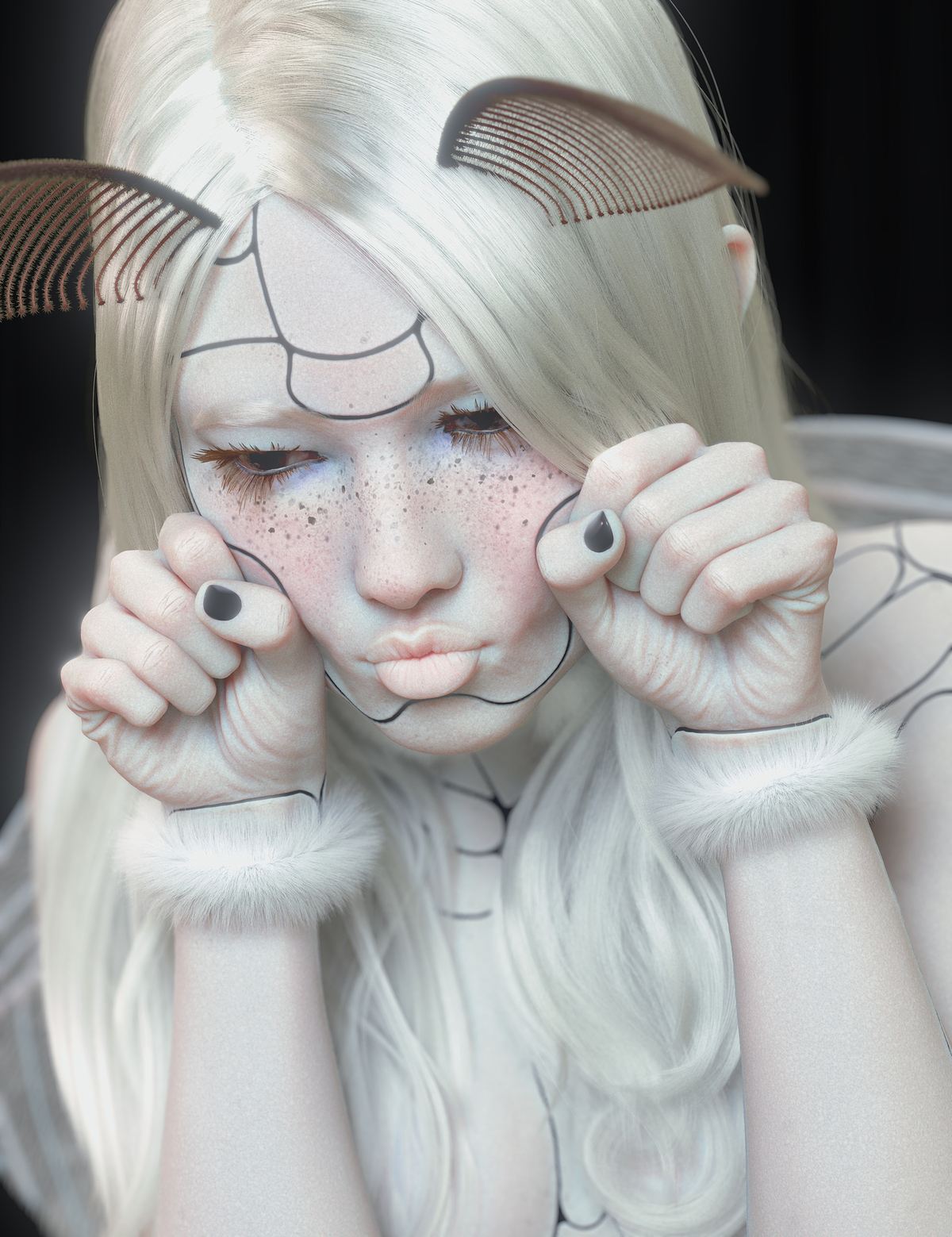 mothgirl_luna_topdown
