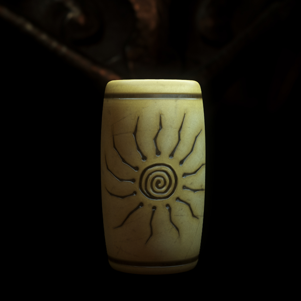 beard_ring