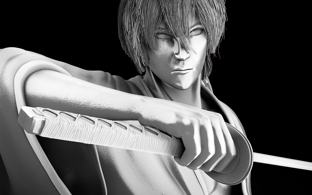 Kenshin-Himura-5